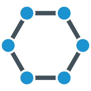 Backlink checker