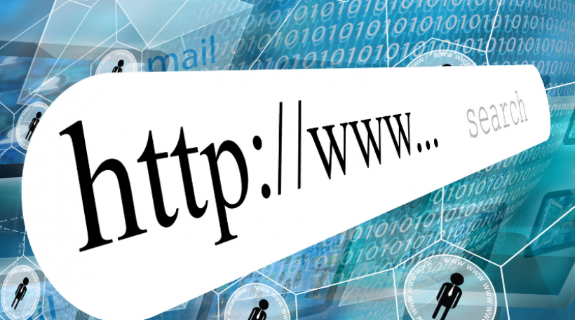 Tips Memilih Domain yang Menarik agar Website SEO Friendly