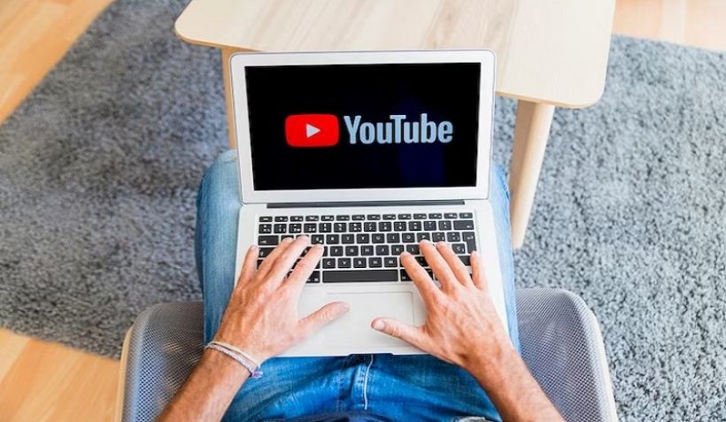 Tutorial Belajar SEO Youtube untuk Pemula