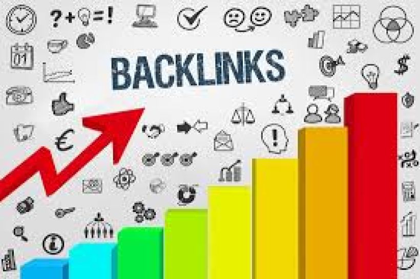 Inilah Backlink yang Harus Kita Fokuskan