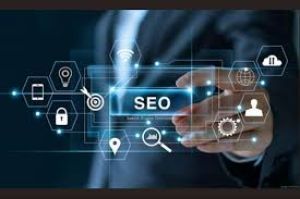 Tips megoptimalkan SEO untuk Website