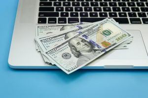 Cara Membuat Website Agar Dapat Menghasilkan Uang