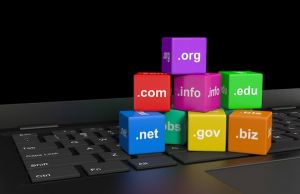 Bagaimana Cara Memilih Domain yang Baik untuk Bisnis