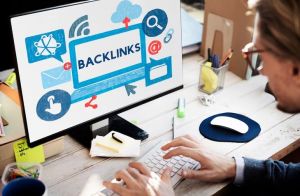 Mencari Backlink Berkualitas untuk Meningkatkan Otoritas Website