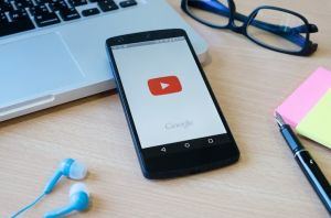 Strategi Efektif untuk Meningkatkan Traffic YouTube