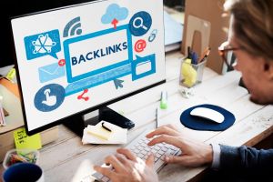 Jenis Backlink dalam SEO yang Bagus untuk Website Bisnis