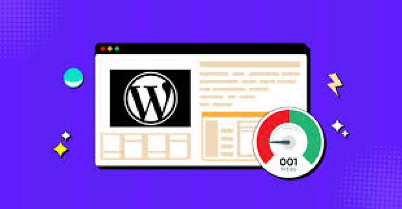 Tahap Mempercepat Loading WordPress